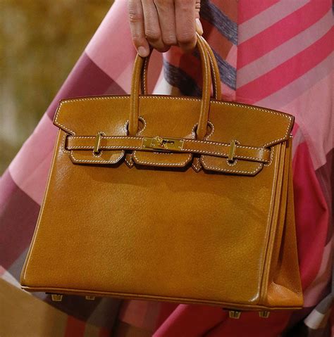 hermes price 2019 purseforum|hermes blogs.